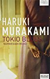 Tokio Blues. Norwegian Wood (Spanish Edition)