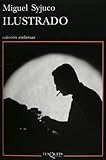 Ilustrado (Spanish Edition)