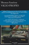 Vicio propio (Spanish Edition)