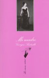 Mi madre (Spanish Edition)