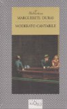 MODERATO CANTABILE