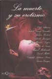 La muerte y su erotismo (Spanish Edition)