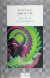 Yo soy un extrano bucle (Spanish Edition)