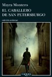 El caballero de San Petersburgo (Spanish Edition)