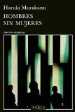 Hombres sin mujeres (Spanish Edition)