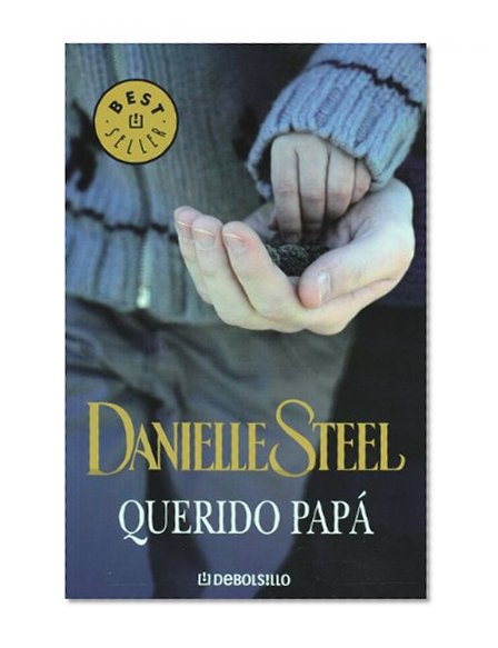 Querido papa (Spanish Edition)