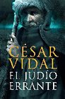 El Judio Errante
