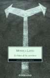La linea de la carretera (Spanish Edition)