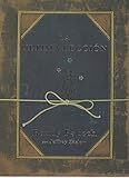 La ultima leccion (Spanish Edition)
