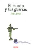 El Mundo y sus Guerras