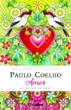 Amor (Spanish Edition)