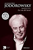La vÃ­a del Tarot (Spanish Edition)
