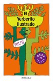 Yerberito Ilustrado, El (Best Seller (Debolsillo)) (Spanish Edition)