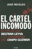 Cartel Incomodo, El (Spanish Edition)