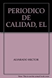 PERIODICO DE CALIDAD, EL
