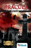 Dracula (Spanish Edition)