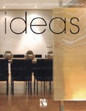 Ideas: +Interiors (Ideas (AM Editores))