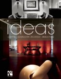 + Lighting (Ideas)