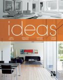 Ideas: Open Spaces