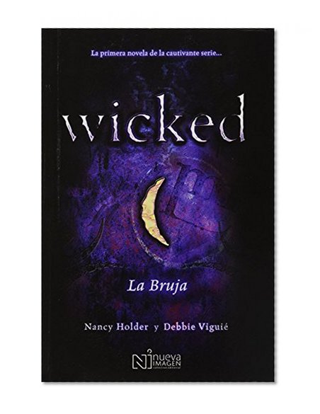 WICKED