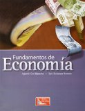 FUNDAMENTOS DE ECONOMIA