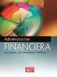 AdministraciÃ³n financiera