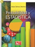 PROBABILIDAD Y ESTADISTICA
