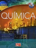 ***PROBLEMAS DE QUIMICA