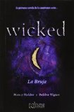 WICKED