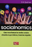 SOCIALNOMICS