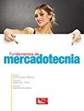 FUNDAMENTOS DE MERCADOTECNIA