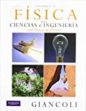 Fisica para Ciencias e Ingenieria: con Fisica Moderna. Vol. 02