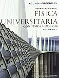 #FISICA UNIVERSITARIA CON FISICA MODERNA 12E