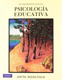 PsicologÃ­a Educativa (Spanish Edition)