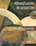 AdministraciÃ³n de proyectos (Spanish Edition)