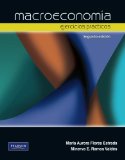 MacroeconomÃ­a (Spanish Edition)