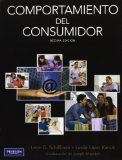 Comportamiento del Consumidor