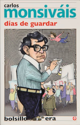 Días de guardar (edición de bolsillo) (Spanish Edition)