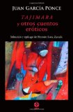 Tajimara y otros cuentos eroticos (Spanish Edition)