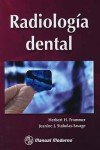RadiologÃ­a dental 1a.ed