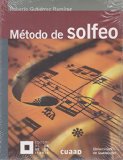 Método de solfeo