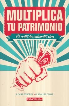 Multiplica tu matrimonio