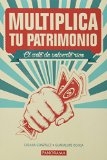 Multiplica tu matrimonio