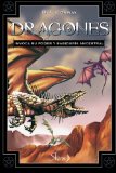 Dragones (Spanish Edition)