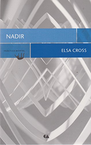 NADIR (Spanish Edition)