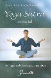 Yoga Sutra esencial (Spanish Edition)