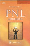 PNL Para todos (Spanish Edition)