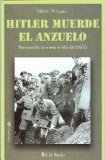 Hitler muerde el anzuelo. Normandia: la trama oculta del dia D (Conjuras/ Plots) (Spanish Edition)