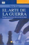 El arte de la guerra. Audiolibro (Spanish Edition)