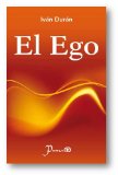 El ego (Spanish Edition)